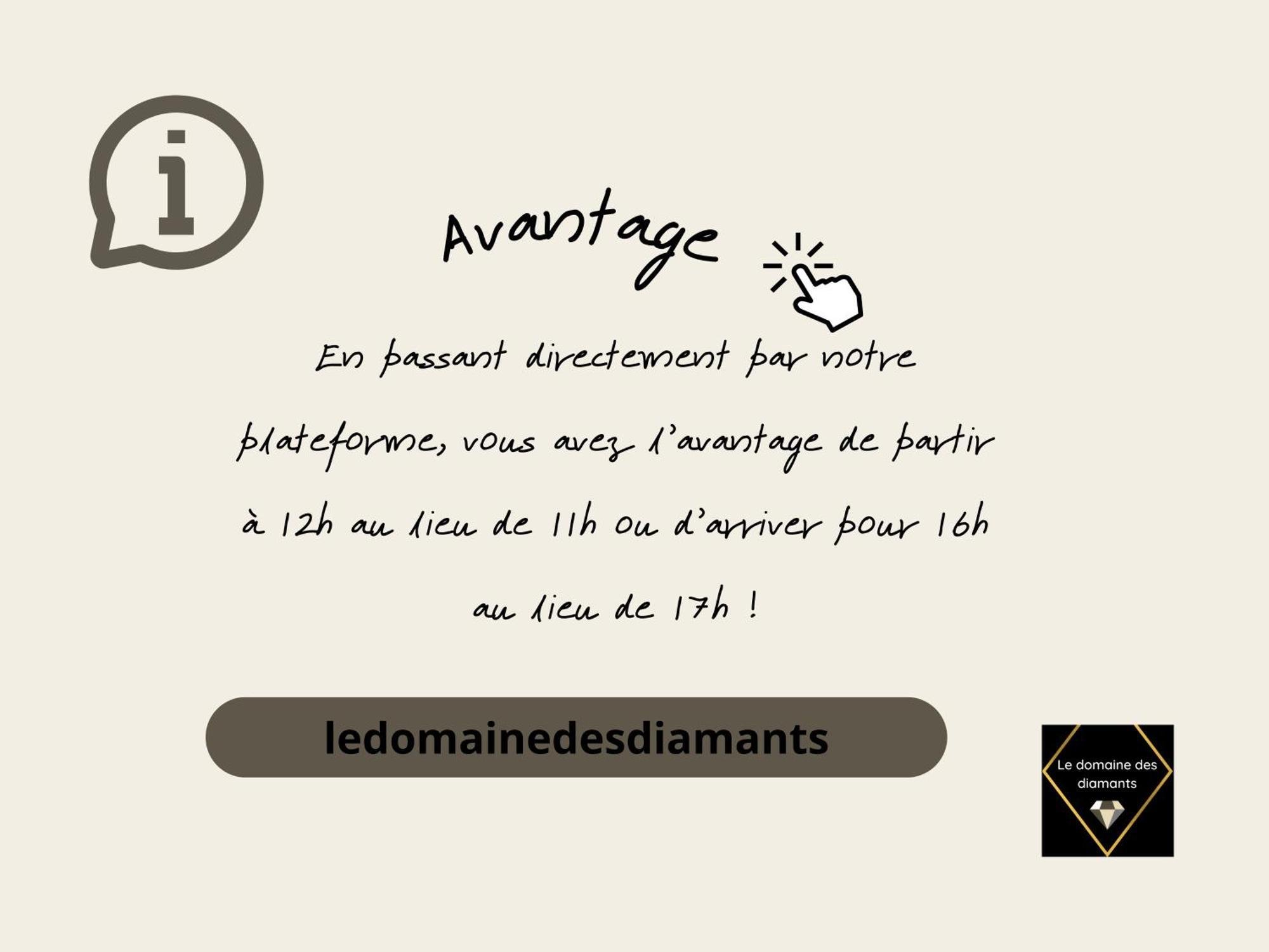 Factory, Appart Hotel Valenciennes Aulnoy-lez-Valenciennes Esterno foto